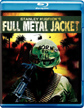 Full-Metal-Jacket{}